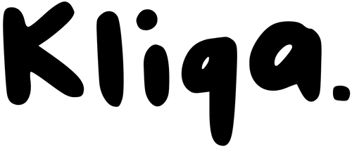 Kliqa