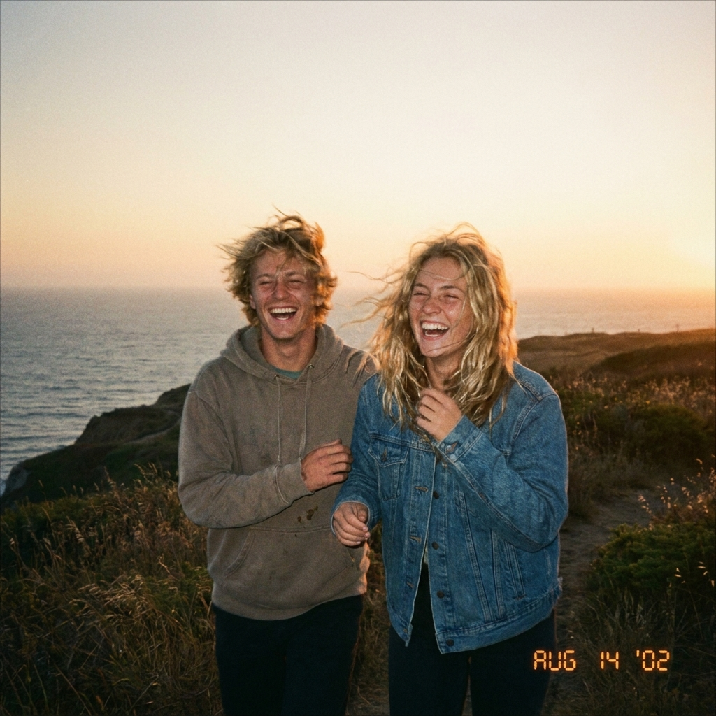 Adventure