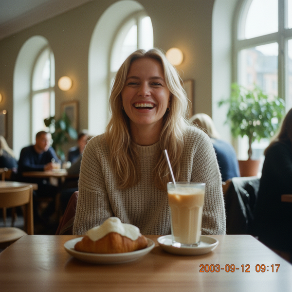Coffeshop
